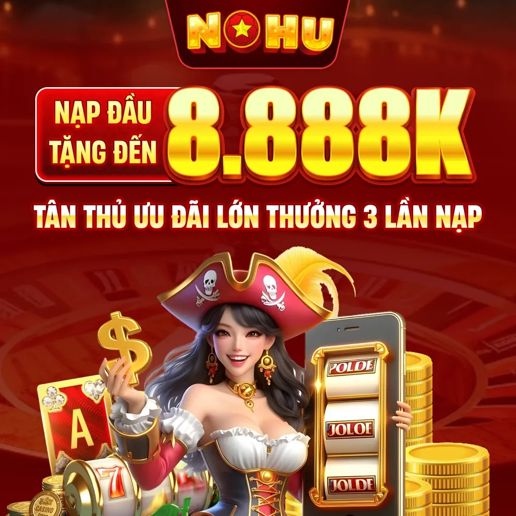 nohu banner